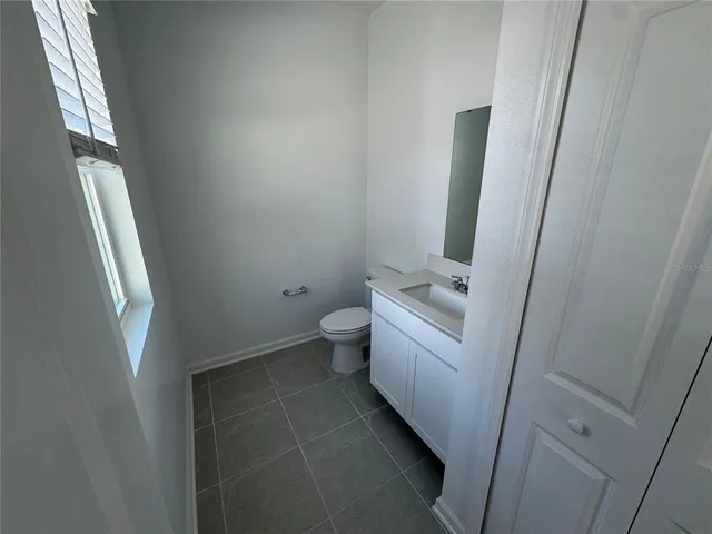 $2,300 | 5844 Meditation Drive, Clermont, FL 34714