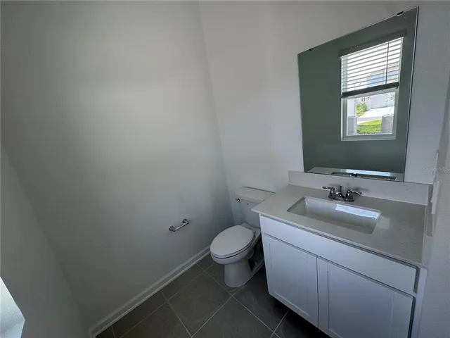 $2,300 | 5844 Meditation Drive, Clermont, FL 34714