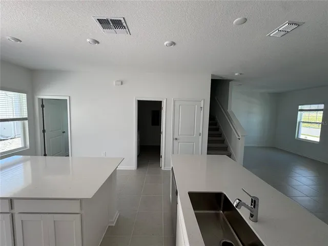 $2,300 | 5844 Meditation Drive, Clermont, FL 34714