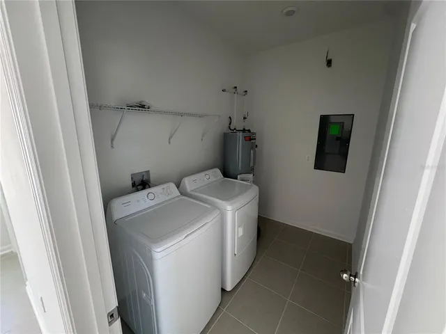 $2,300 | 5844 Meditation Drive, Clermont, FL 34714