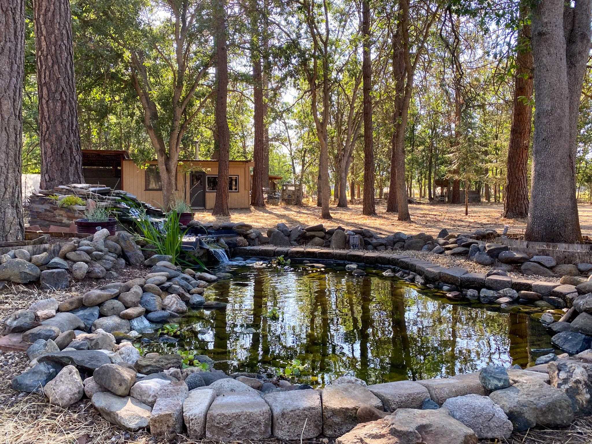 3502 Hartstrand Road Etna, CA 96027 - Photo 8 of 41 Gallery Image 8