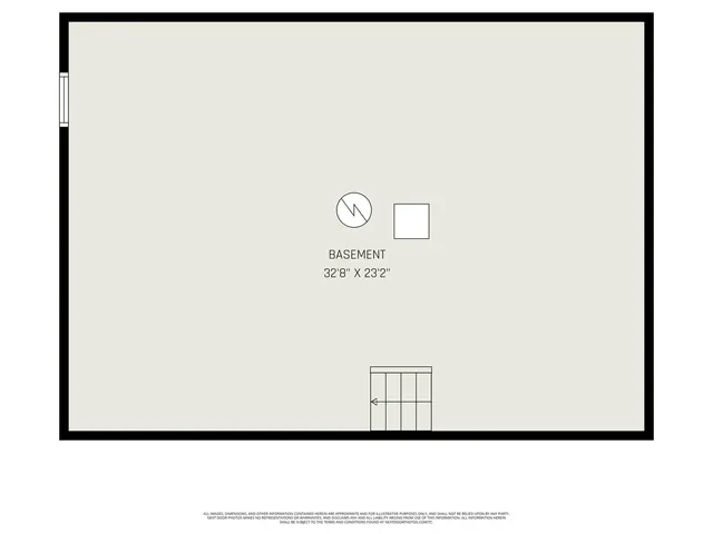 $339,000 | 1201 Oak Ridge Drive, Streamwood, IL 60107