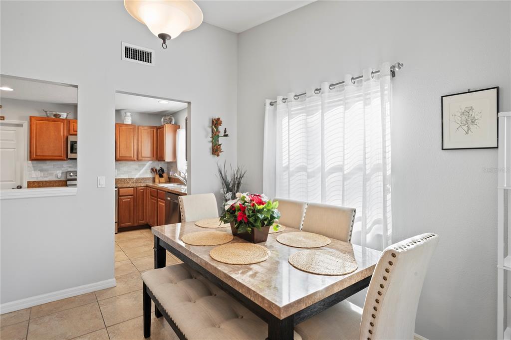 6315 Shane Lane New Port Richey, FL 34653 - Photo 19 of 55 Gallery Image 19