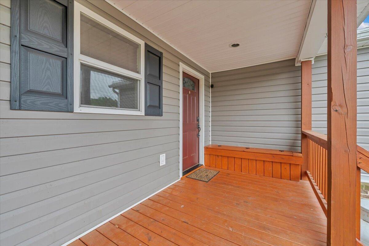 2412 Quarterwood Road Montvale, VA 24122 - Photo 44 of 48 03-MIB07668