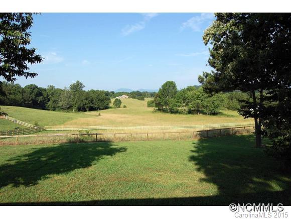 239 Gilbert Road Columbus, NC 28722 - Photo 15 of 20