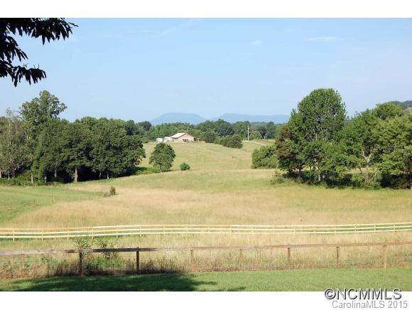 239 Gilbert Road Columbus, NC 28722 - Photo 17 of 20