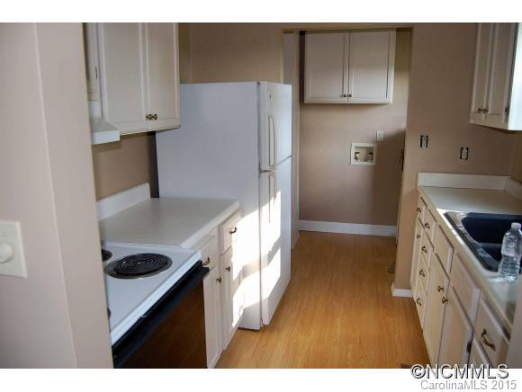 239 Gilbert Road Columbus, NC 28722 - Photo 8 of 20