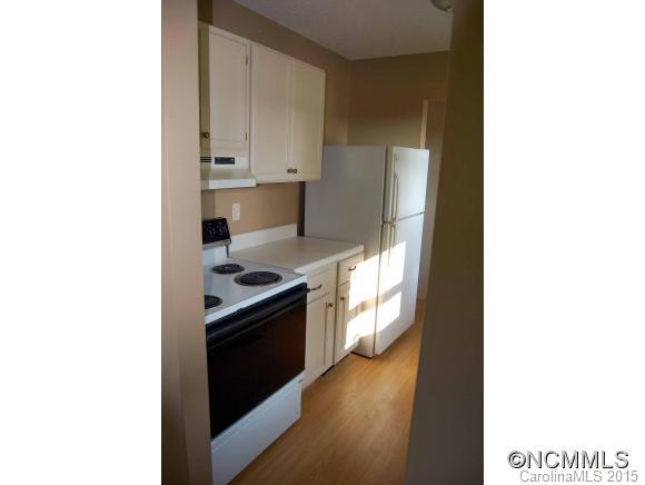 239 Gilbert Road Columbus, NC 28722 - Photo 9 of 20