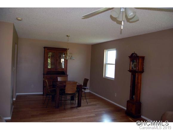 239 Gilbert Road Columbus, NC 28722 - Photo 10 of 20
