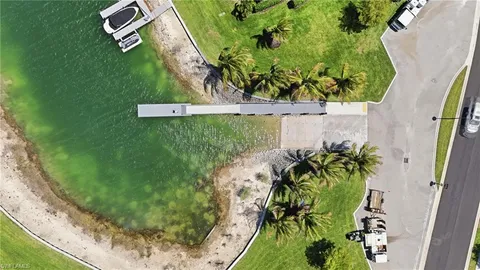 $974,999 | 15248 Blue Bay Circle, Fort Myers, FL 33913