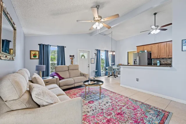 $509,000 | 1172 Grandview Circle, Royal Palm Beach, FL 33411