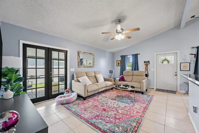 $509,000 | 1172 Grandview Circle, Royal Palm Beach, FL 33411