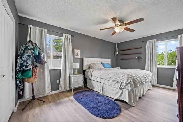 $509,000 | 1172 Grandview Circle, Royal Palm Beach, FL 33411