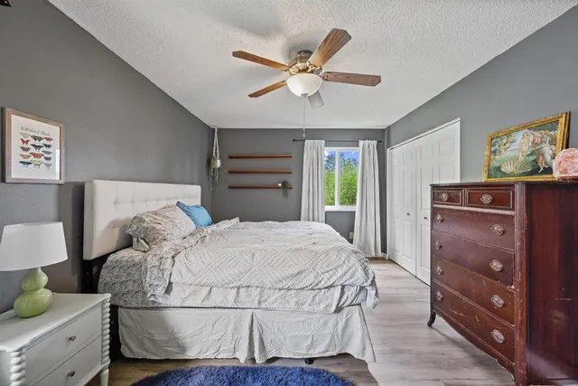 $509,000 | 1172 Grandview Circle, Royal Palm Beach, FL 33411