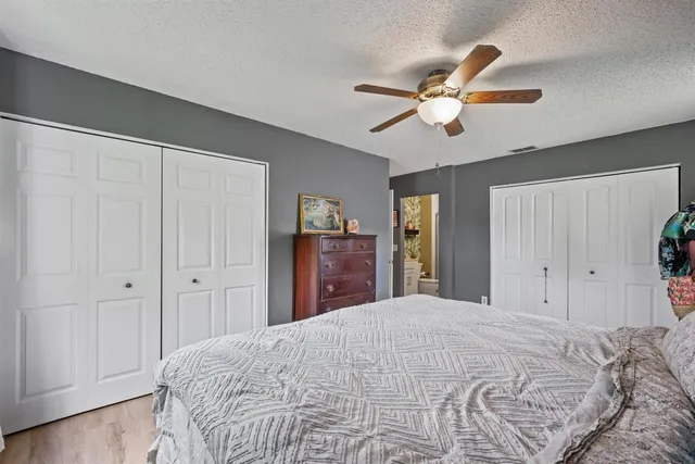 $509,000 | 1172 Grandview Circle, Royal Palm Beach, FL 33411