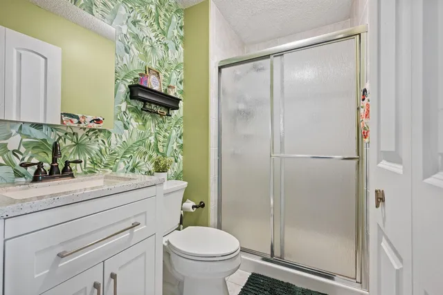 $509,000 | 1172 Grandview Circle, Royal Palm Beach, FL 33411