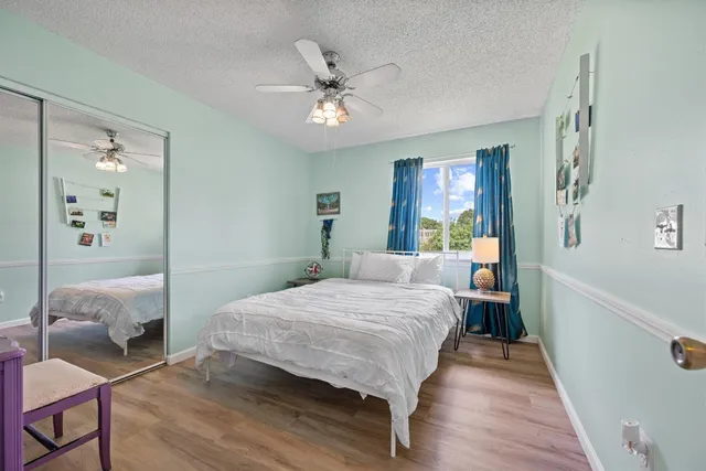 $509,000 | 1172 Grandview Circle, Royal Palm Beach, FL 33411