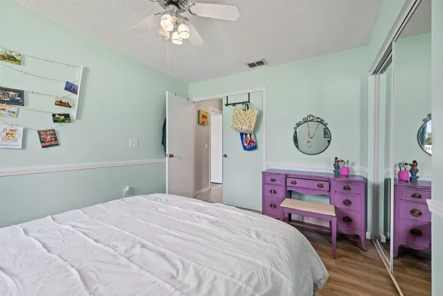 $509,000 | 1172 Grandview Circle, Royal Palm Beach, FL 33411