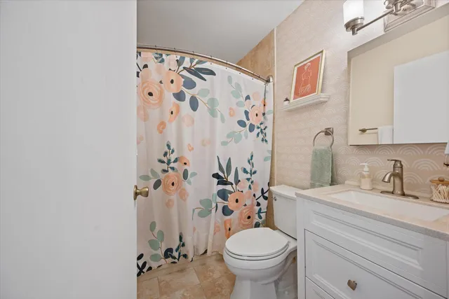 $509,000 | 1172 Grandview Circle, Royal Palm Beach, FL 33411