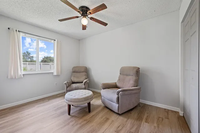 $509,000 | 1172 Grandview Circle, Royal Palm Beach, FL 33411