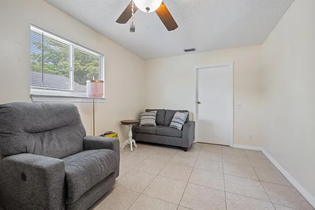 $509,000 | 1172 Grandview Circle, Royal Palm Beach, FL 33411