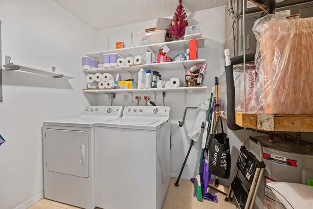 $509,000 | 1172 Grandview Circle, Royal Palm Beach, FL 33411