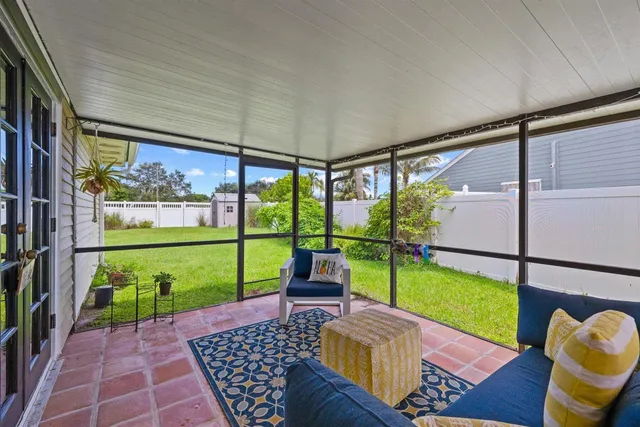 $509,000 | 1172 Grandview Circle, Royal Palm Beach, FL 33411