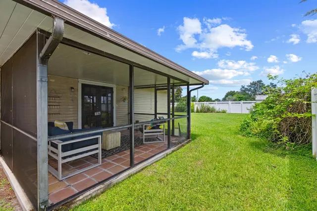 $509,000 | 1172 Grandview Circle, Royal Palm Beach, FL 33411