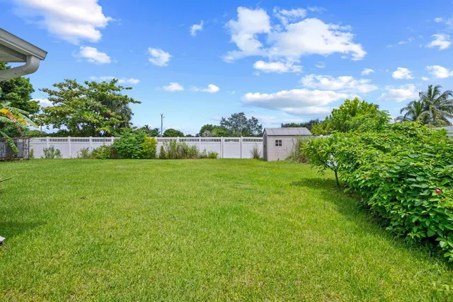 $509,000 | 1172 Grandview Circle, Royal Palm Beach, FL 33411