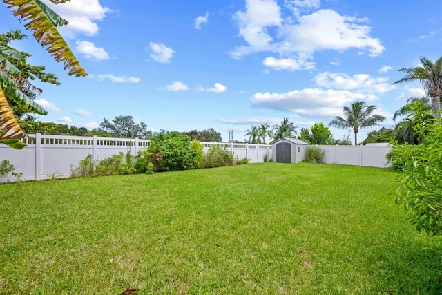 $509,000 | 1172 Grandview Circle, Royal Palm Beach, FL 33411