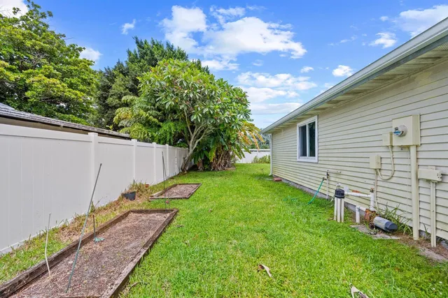 $509,000 | 1172 Grandview Circle, Royal Palm Beach, FL 33411