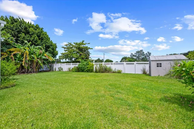 $509,000 | 1172 Grandview Circle, Royal Palm Beach, FL 33411