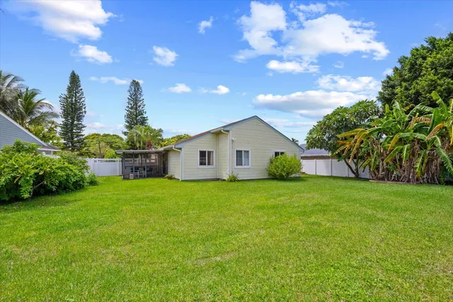 $509,000 | 1172 Grandview Circle, Royal Palm Beach, FL 33411