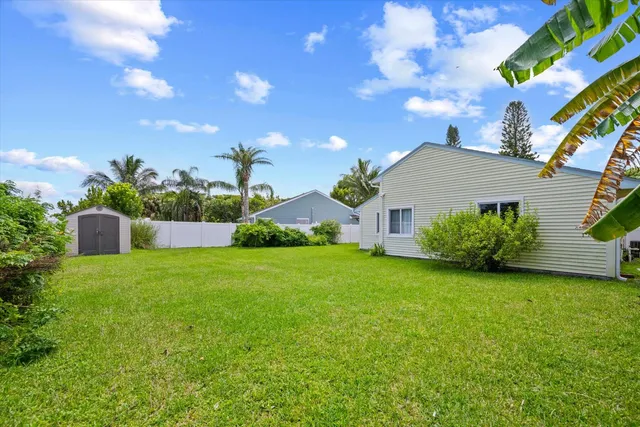 $509,000 | 1172 Grandview Circle, Royal Palm Beach, FL 33411