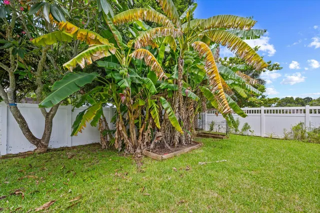 $509,000 | 1172 Grandview Circle, Royal Palm Beach, FL 33411