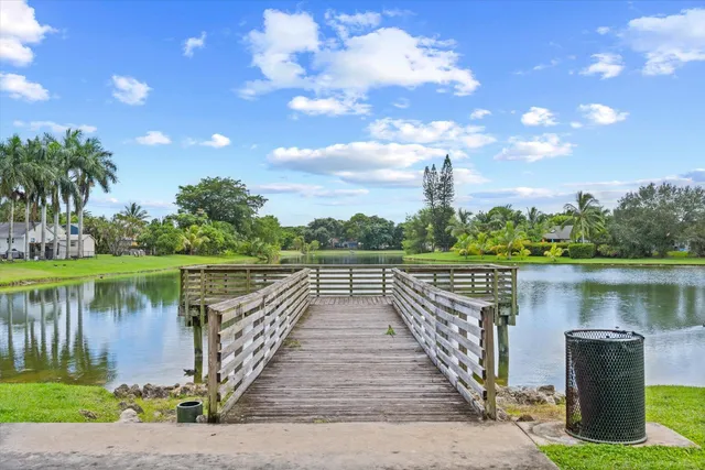 $509,000 | 1172 Grandview Circle, Royal Palm Beach, FL 33411