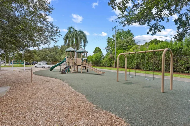 $509,000 | 1172 Grandview Circle, Royal Palm Beach, FL 33411