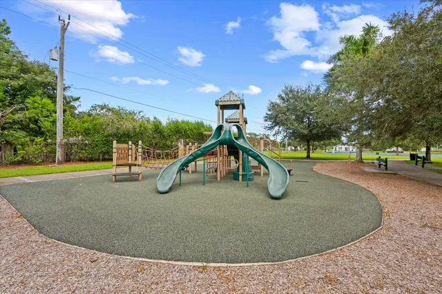 $509,000 | 1172 Grandview Circle, Royal Palm Beach, FL 33411