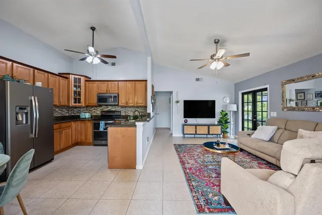 $509,000 | 1172 Grandview Circle, Royal Palm Beach, FL 33411