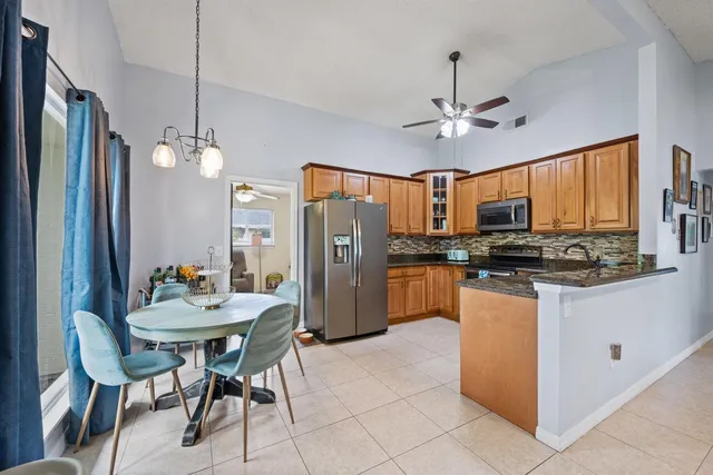 $509,000 | 1172 Grandview Circle, Royal Palm Beach, FL 33411