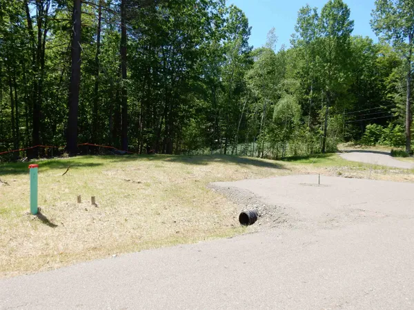 $69,500 | 0 Pine Street Extension, Unit 37A, Newport, VT 05855