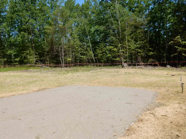 $69,500 | 0 Pine Street Extension, Unit 37A, Newport, VT 05855