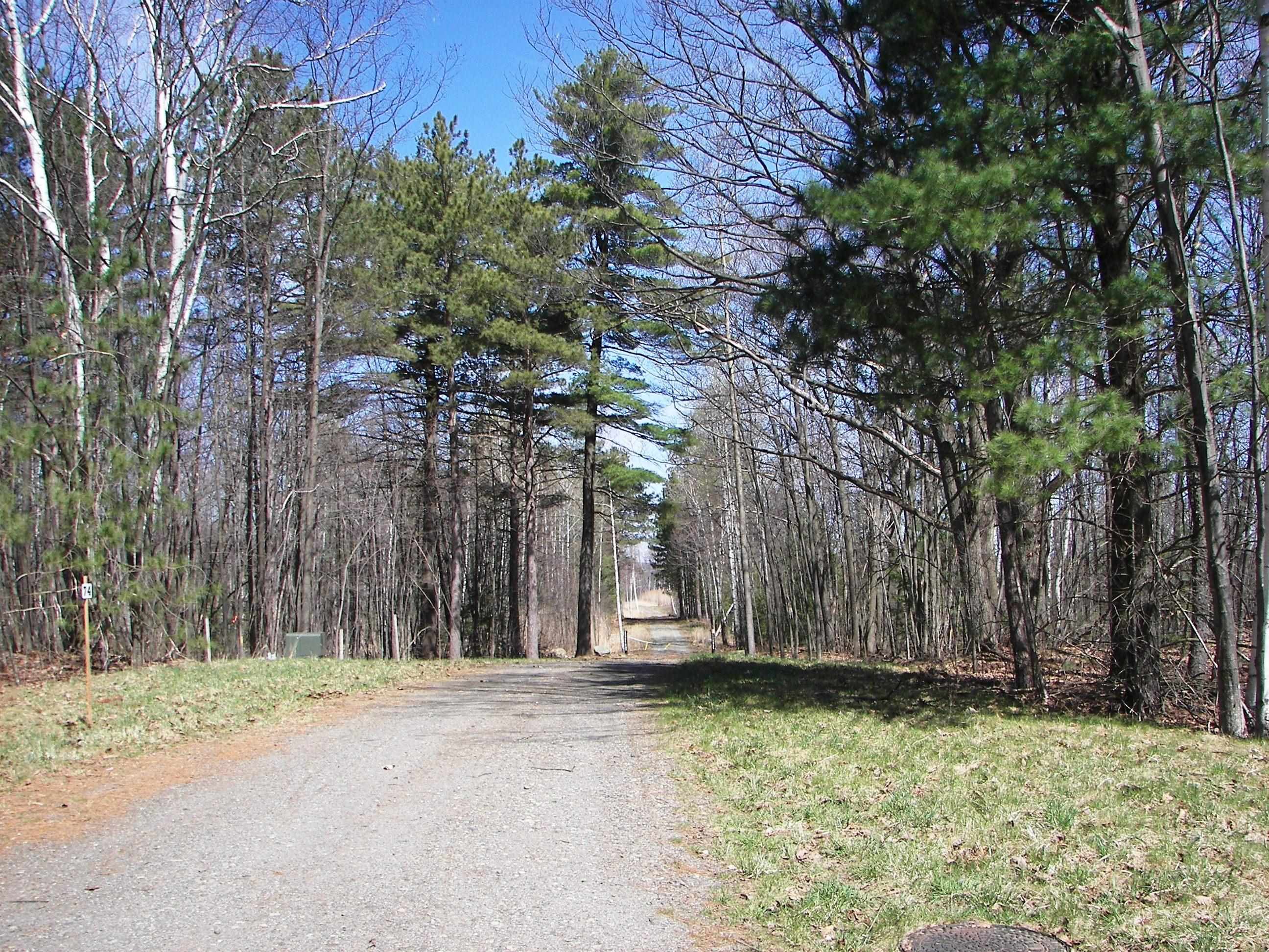0 Pine Street Extension, Unit 37A Newport, VT 05855 - Photo 9 of 12