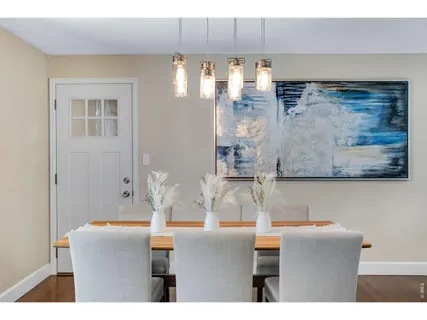 $980,000 | 116 Aline Street, Louisville, CO 80027