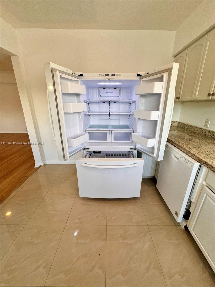 934 79th Terrace, Unit 2 Miami Beach, FL 33141 - Photo 28 of 42