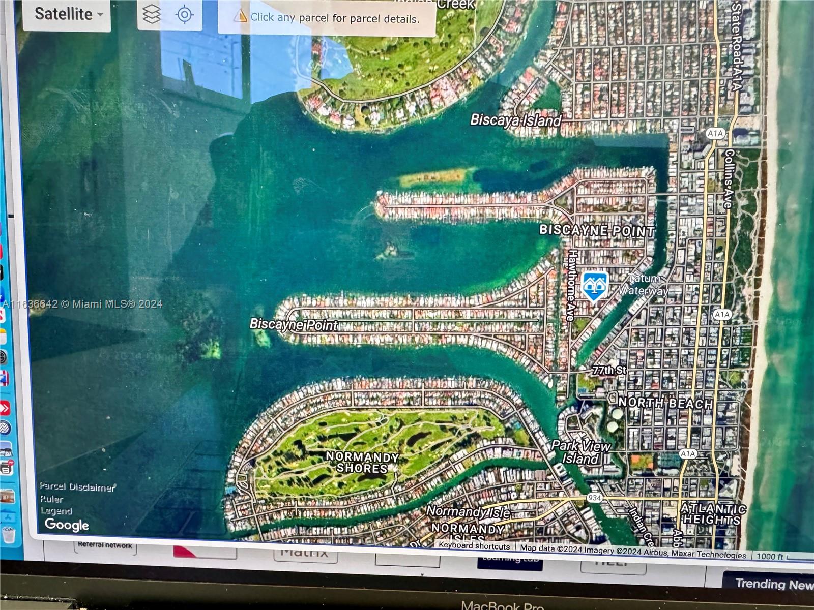 934 79th Terrace, Unit 2 Miami Beach, FL 33141 - Photo 4 of 42 unknown