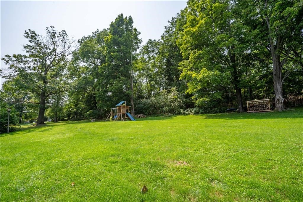 4852 West Lake Road Geneva, NY 14456 - Photo 11 of 32
