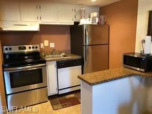 $2,975 | 3 Bluebill Avenue, Unit 505, Naples, FL 34108