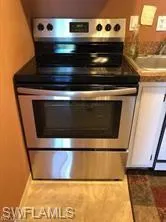 $2,975 | 3 Bluebill Avenue, Unit 505, Naples, FL 34108