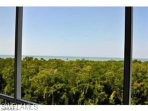 $2,975 | 3 Bluebill Avenue, Unit 505, Naples, FL 34108